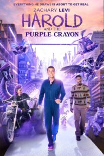 دانلود فیلم Harold and the Purple Crayon 2024407815-302560914