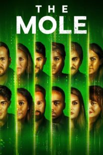 دانلود سریال The Mole408711-1758405938