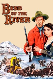 دانلود فیلم Bend of the River 1952408186-860586352