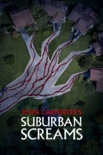 دانلود سریال John Carpenter’s Suburban Screams407005-477589136