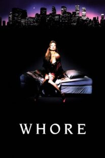 دانلود فیلم Whore 1991410274-1229520618