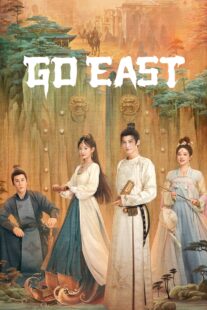 دانلود سریال Go East409377-359109416