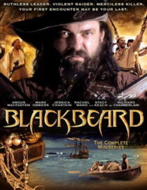 دانلود سریال Blackbeard410343-1854242327