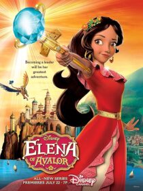 دانلود انیمیشن Elena of Avalor409079-1685304208