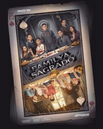 دانلود سریال Pamilya Sagrado408849-323242415