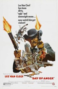دانلود فیلم Day of Anger 1967409553-2135141852