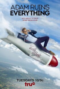 دانلود سریال Adam Ruins Everything409081-1098084714