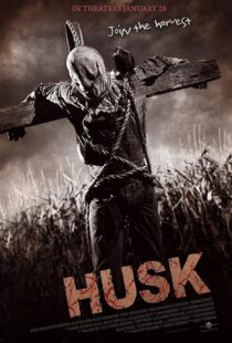 دانلود فیلم Husk 2011408952-800865356