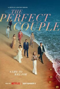 دانلود سریال The Perfect Couple409138-1799622686