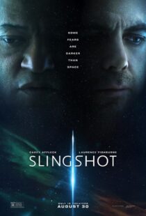 دانلود فیلم Slingshot 2024409910-1163323892