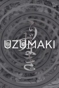 دانلود انیمه Uzumaki405773-224090339