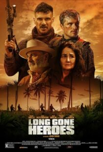 دانلود فیلم Long Gone Heroes 2024410234-51586586