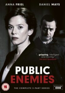 دانلود سریال Public Enemies409029-574212180