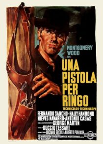 دانلود فیلم A Pistol for Ringo 1965409705-617375372