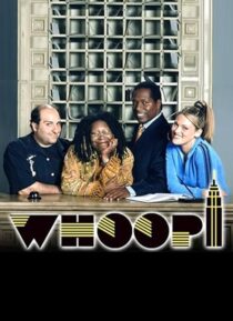 دانلود سریال Whoopi409105-112497723