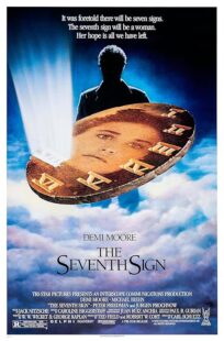 دانلود فیلم The Seventh Sign 1988410258-549619708