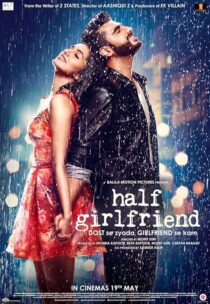 دانلود فیلم هندی Half Girlfriend 2017408916-1534338714