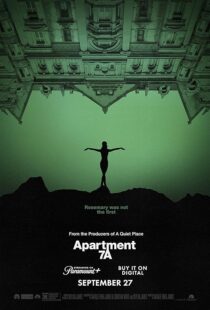 دانلود فیلم Apartment 7A 2024410793-1582895240