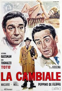 دانلود فیلم La cambiale 1959409618-399184127