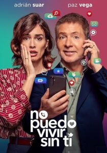 دانلود فیلم I Can’t Live Without You 2024409011-107115834
