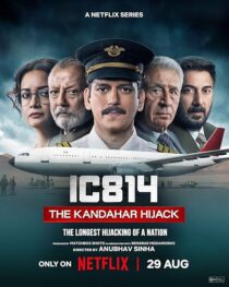 دانلود سریال هندی IC 814: The Kandahar Hijack410038-1588783762