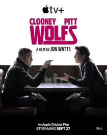 دانلود فیلم Wolfs 2024410786-1867850995