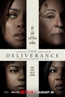 دانلود فیلم The Deliverance 2024409074-649370507