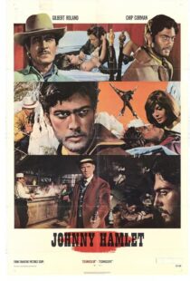 دانلود فیلم Johnny Hamlet 1968410872-1870819242