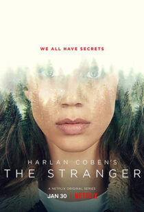 دانلود سریال The Stranger410033-1040193108