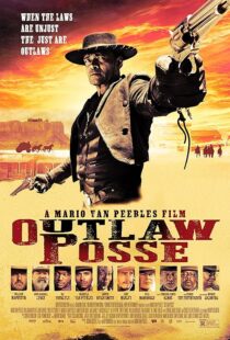 دانلود فیلم Outlaw Posse 2024409901-1367050294