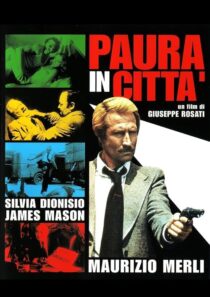 دانلود فیلم Hot Stuff 1976409399-2011468148
