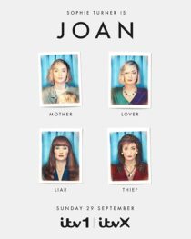 دانلود سریال Joan410974-122247571