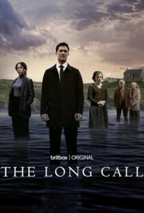 دانلود سریال The Long Call409023-1831302586