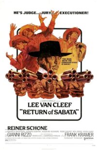 دانلود فیلم Return of Sabata 1971409575-1110568106