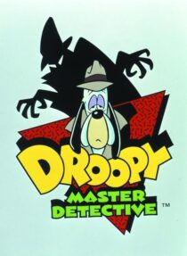 دانلود انیمیشن Droopy: Master Detective409389-1026390342