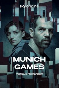 دانلود سریال Munich Games410160-1634160678