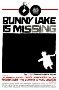 دانلود فیلم Bunny Lake Is Missing 1965409930-208522845