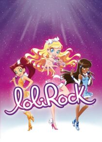 دانلود انیمیشن LoliRock408775-1280292414