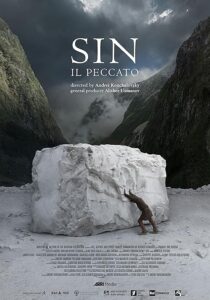 دانلود فیلم Sin 2019410603-2004226636