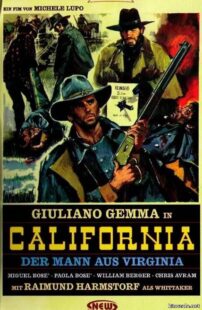 دانلود فیلم California 1977409539-729833469