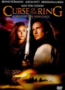 دانلود فیلم Ring of the Nibelungs 2004410532-1735421421