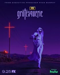 دانلود سریال Grotesquerie410781-38593230
