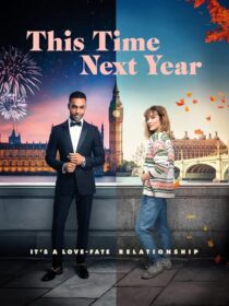 دانلود فیلم This Time Next Year 2024410943-1073271983