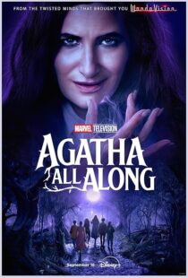 دانلود سریال Agatha All Along410049-847976300