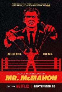 دانلود مستند Mr. McMahon411004-1577637462