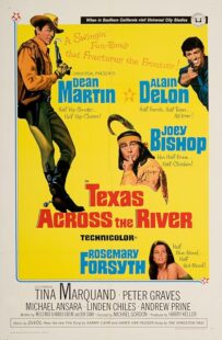دانلود فیلم Texas Across the River 1966409720-1933581497