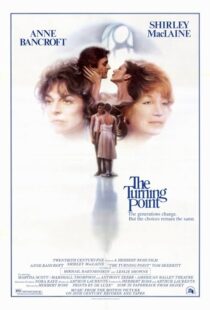 دانلود فیلم The Turning Point 1977409605-997179615