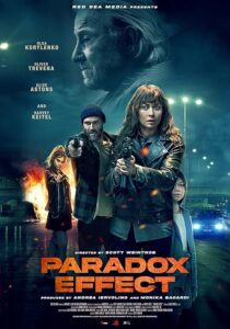 دانلود فیلم Paradox Effect 2024410207-1115523425