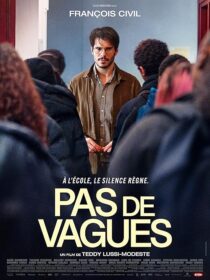 دانلود فیلم The Good Teacher 2024410365-673800295