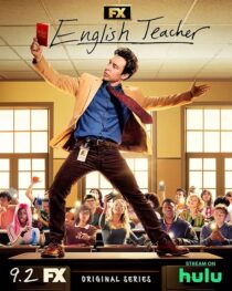 دانلود سریال English Teacher409125-376732552